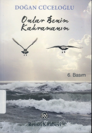 9789751413642